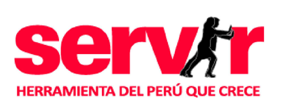 SERVIR